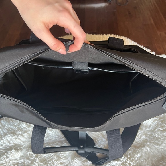 Monos Metro duffel bag - Picture 5 of 9